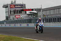 Slovakia-Ring;event-digital-images;motorbikes;no-limits;peter-wileman-photography;trackday;trackday-digital-images